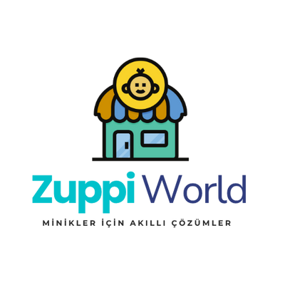 Zuppi World