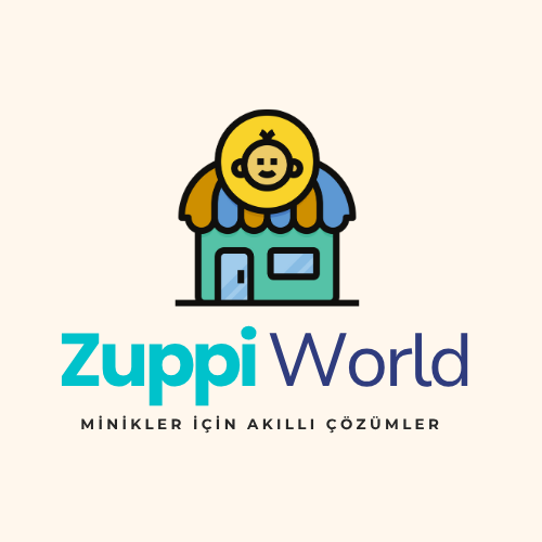 Zuppi World